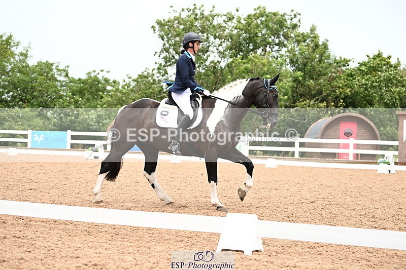 240815A-120503-00914 - 275-Alys.Matravers-Tiger.Mazariti