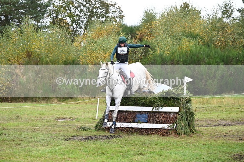 WJ6_4400 - 100cm Cam 1 Time 14:36 to 14:22