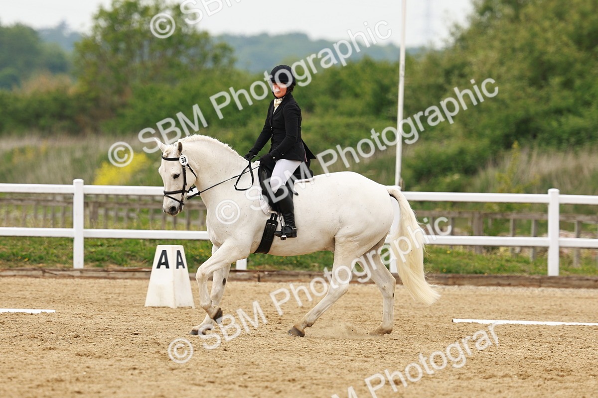 SBM_001583 - Class 7 - Novice 5