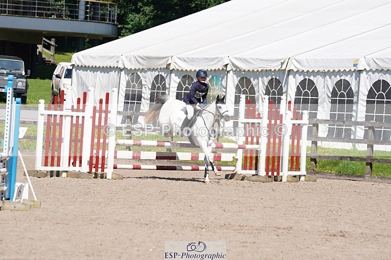 240728-105342-02764 - PC80, Round 1