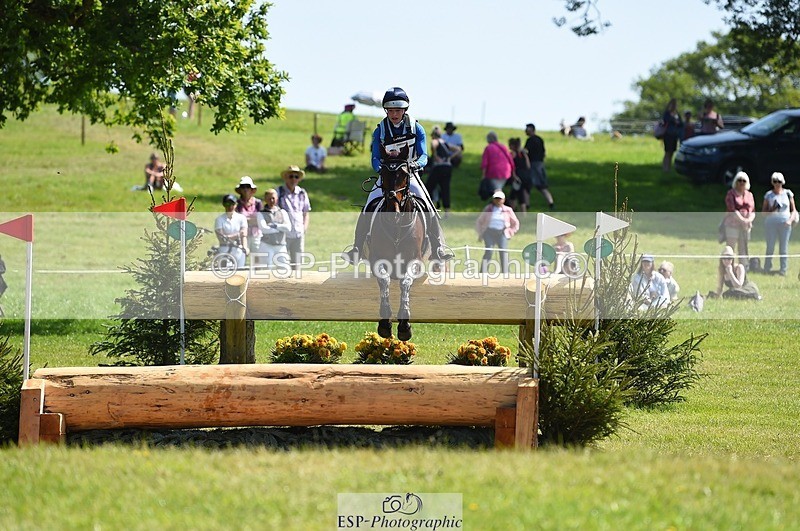 230527-105532-09043 - 257-TURBO-Isabelle_Cook-XC