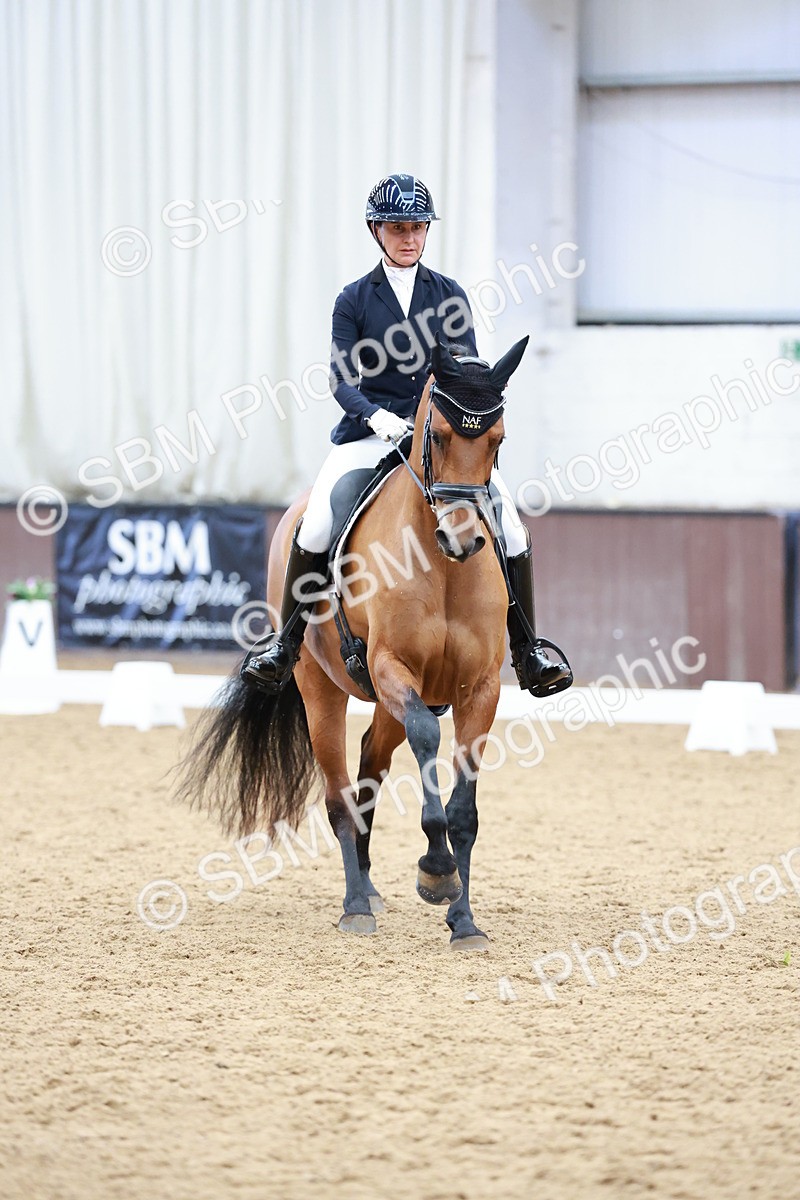 SBM_004790 - Class 1 - Prelim 6 - 13.28-14.17