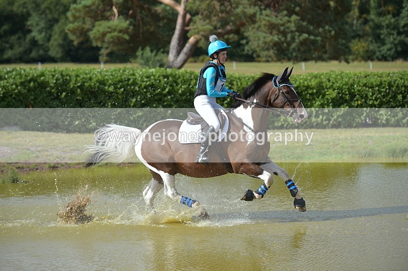 NGP_0929 - XC Time 10:22 to 10:35