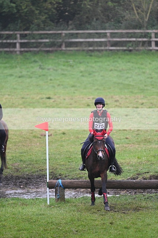 WJ7_2746 - Time at Photographer 14:15 to 14:50