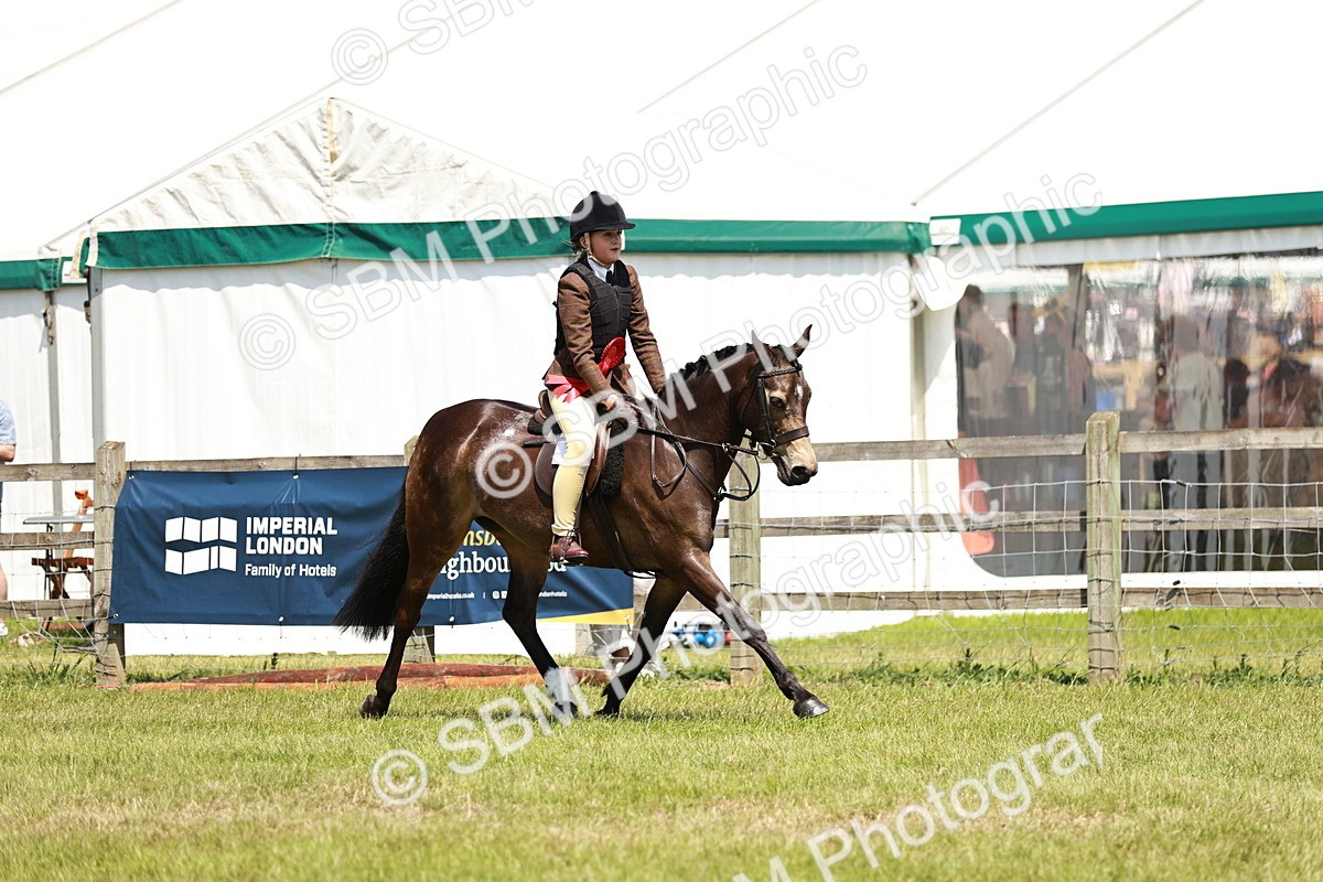 SBM_15746 - Class 108-109 - BSPS LIHS Open Gradle & Nursery Stakes
