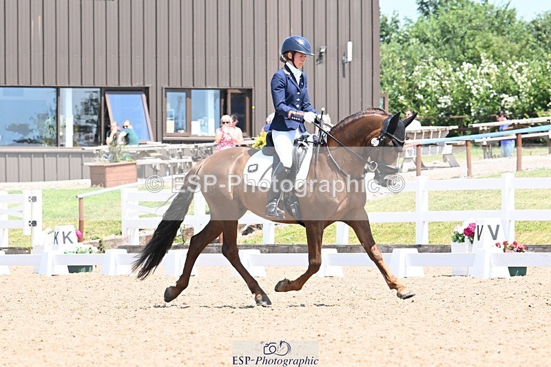 250621-125443-08495 - Cls 26 - Novice 5, 12 to 13.10