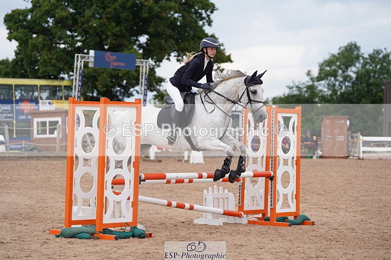 240713A-134410-00769 - Cls 12-13-14 C on H