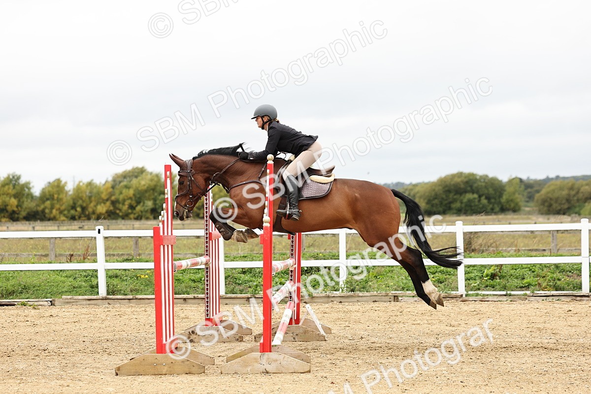 SBM_007225 - Class 76 - 1.05m