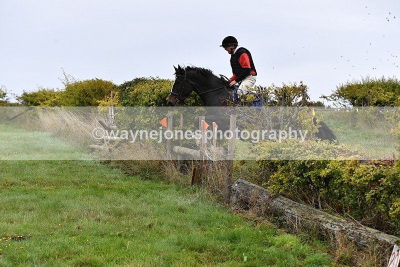 WJ5_6128 - Time 12:00 to 12:21