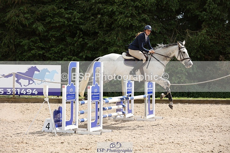 240616-155409-05071 - 80cm 3.30 to End