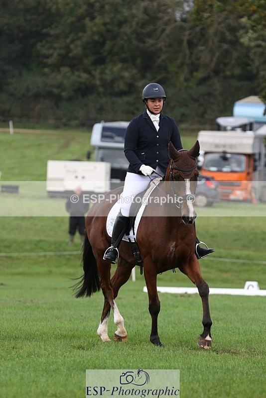 231019-154740-05032 - 559-STAR.ACADEMY-Harriet.Dickin-DR