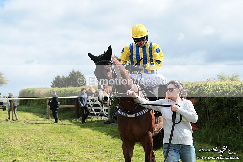 PtP 180426 230 - Worcestershire Hunt PtP Chaddesley Corbett 18/04/26