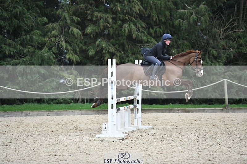 240206-142207-00416 - Cls 4 90cm