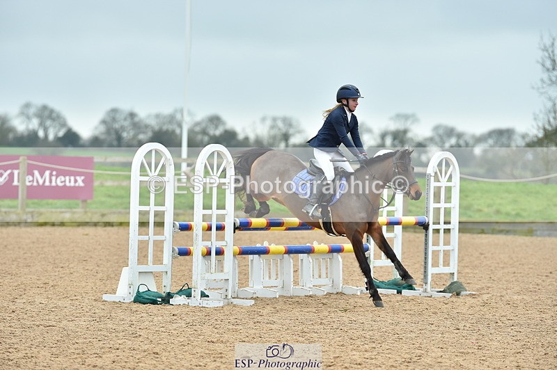 240210A-145204-01640 - Cls 26 Springboard