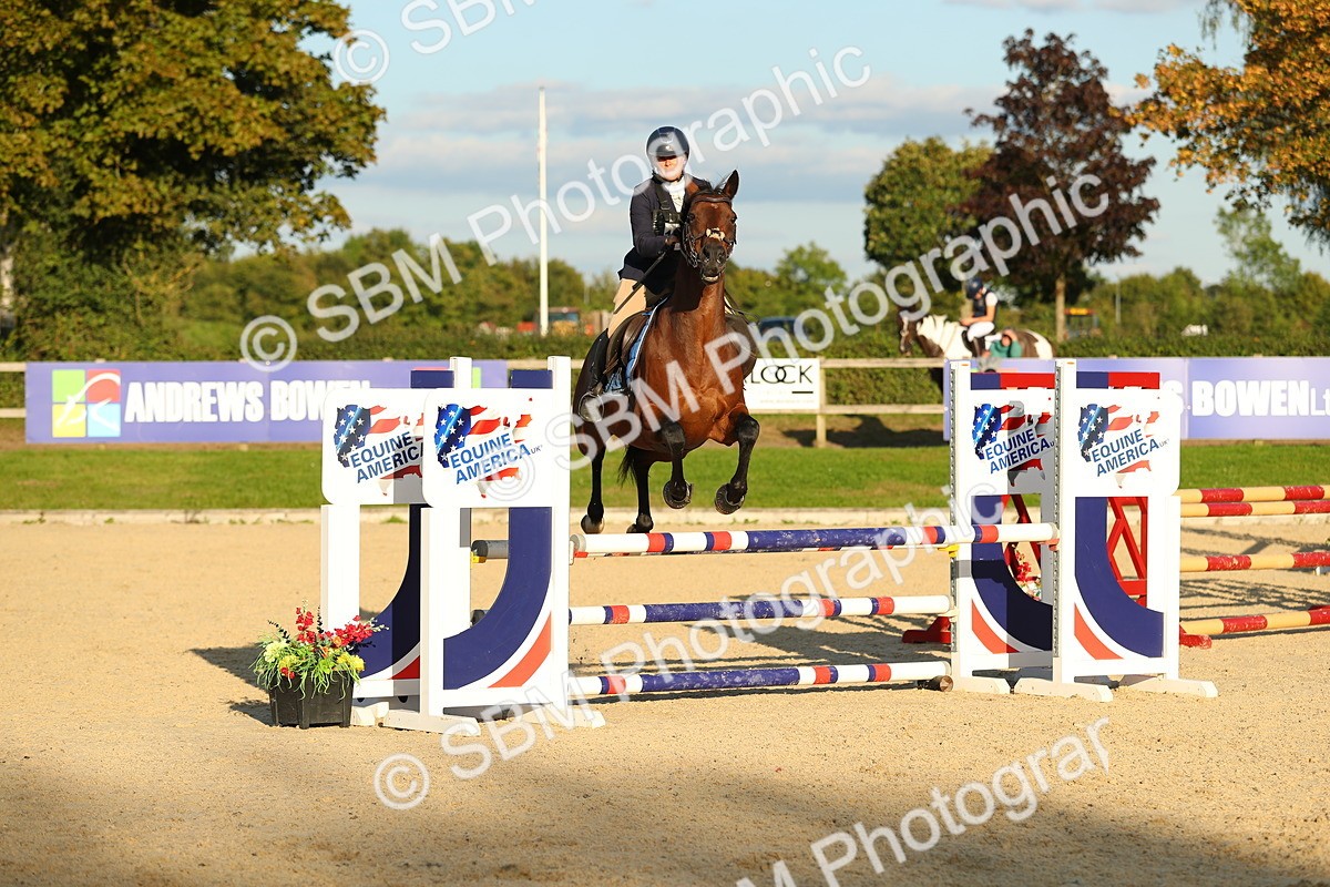 SBM_30196 - J52 - Open 80 & 90cm