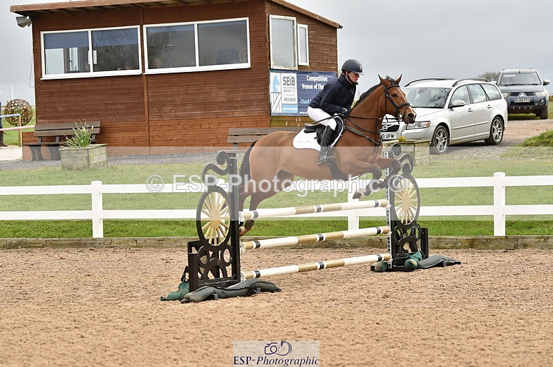 240403A-114358-00233 - Cls 2 Discovery and 1m Open