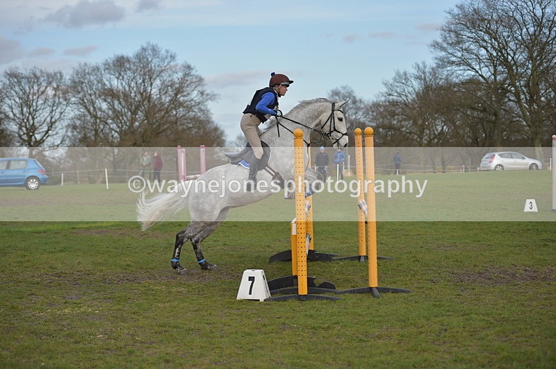 NGP_3836 - Time 15:46 to 16:17