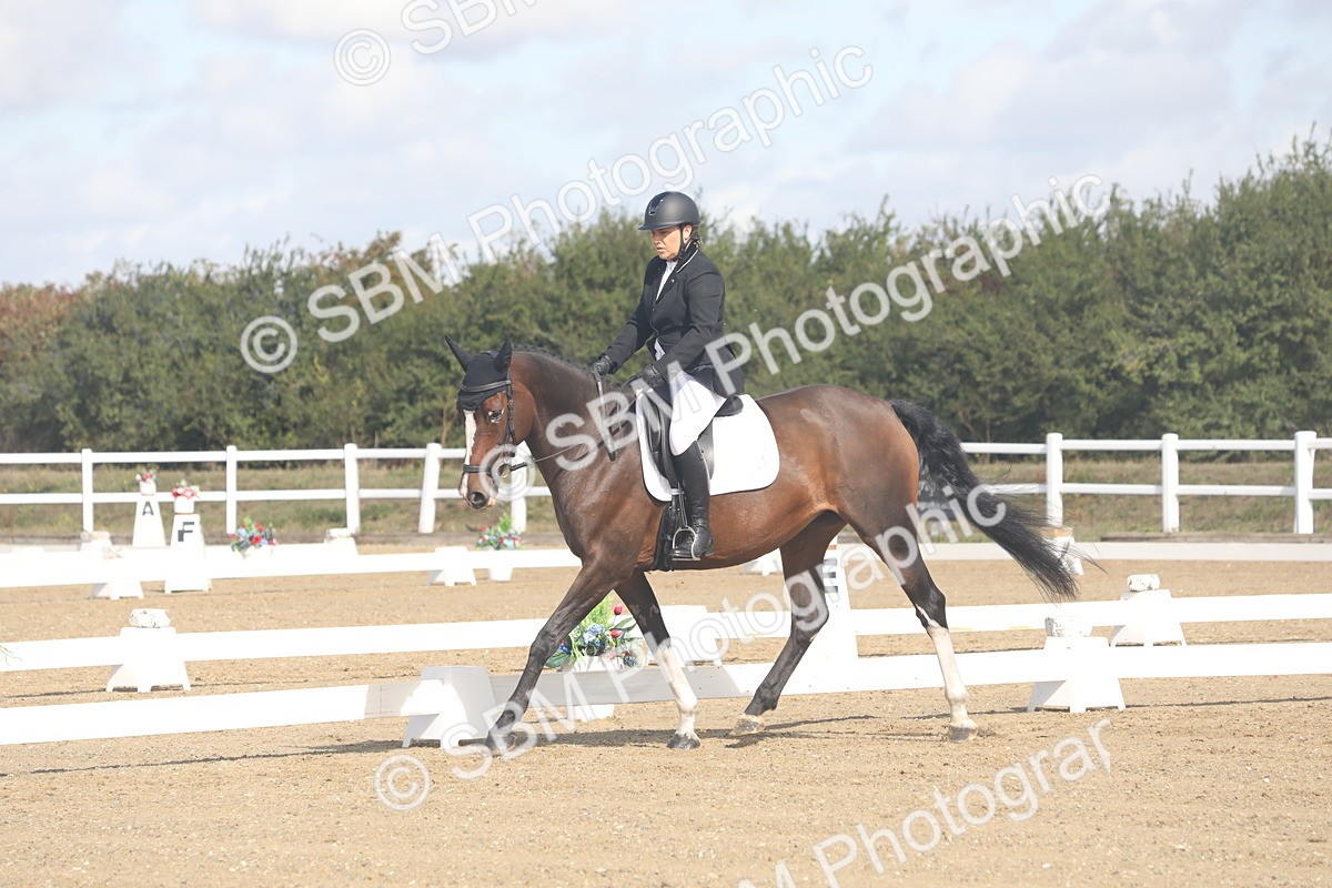 SBM_001618 - Class 5 - Prelim 3 - 10.38-11.24