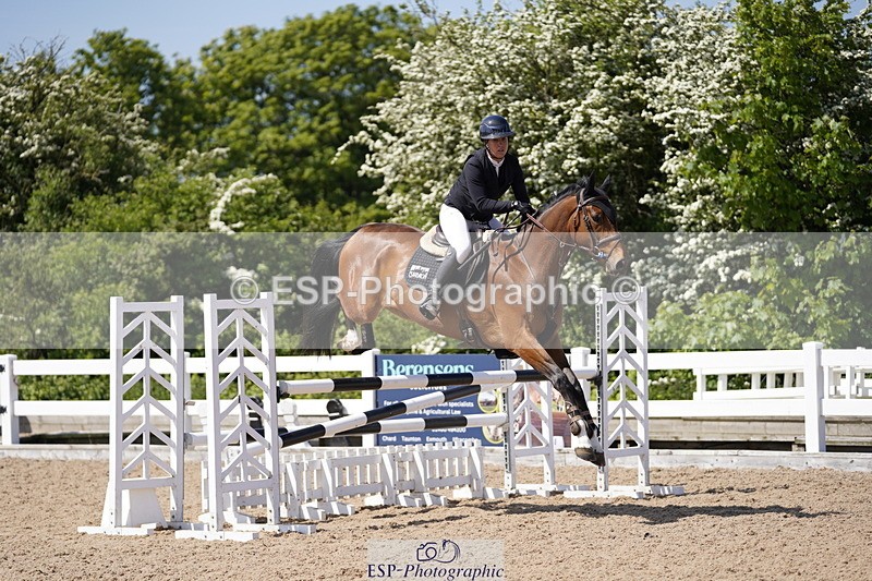 230527A-110736-03977 - Cls 20 Discovery & 1m Open