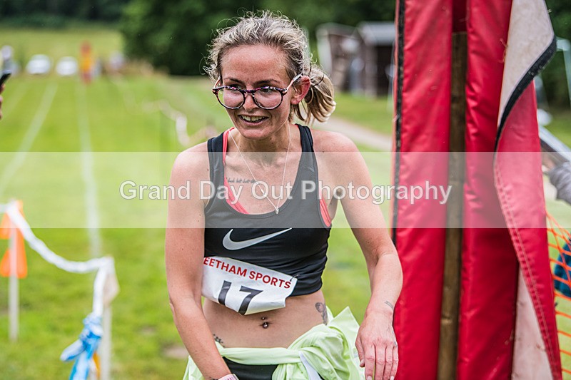 Beetham Sports-427 - Beetham Sports Fell Race, Saturday 25th July 2026