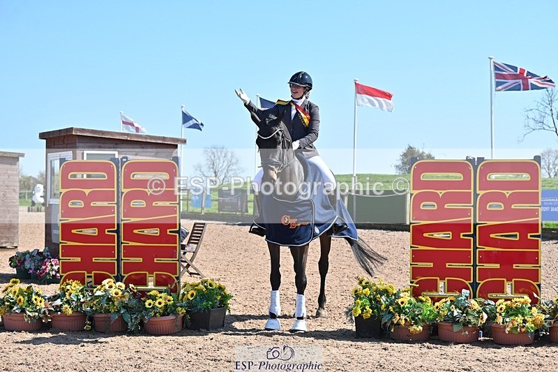 250405-132842-10880 - Cls 25 CoH Presentations