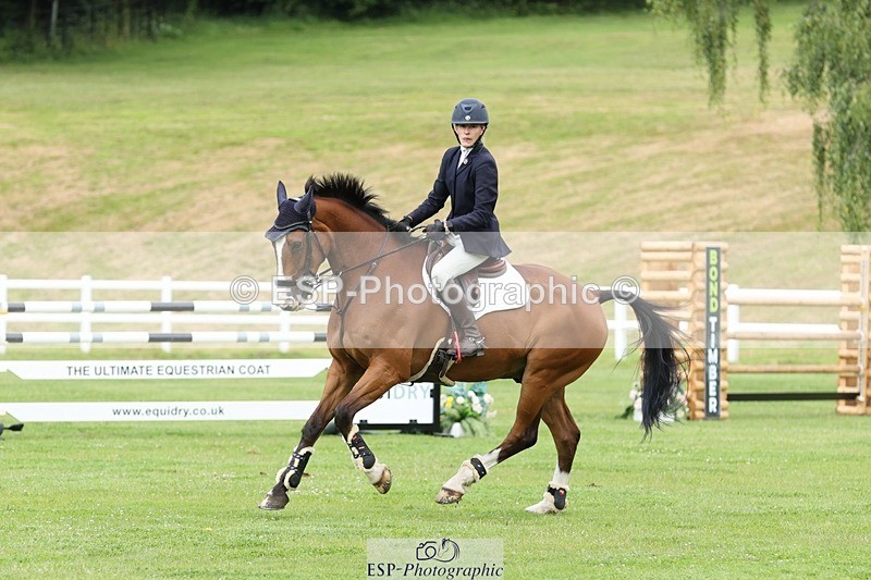 240704-101417-01770 - Cls 1 Foxhunter