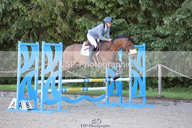 240615-090954-00073 - Cls 1 Snr British Novice and 90cm Open
