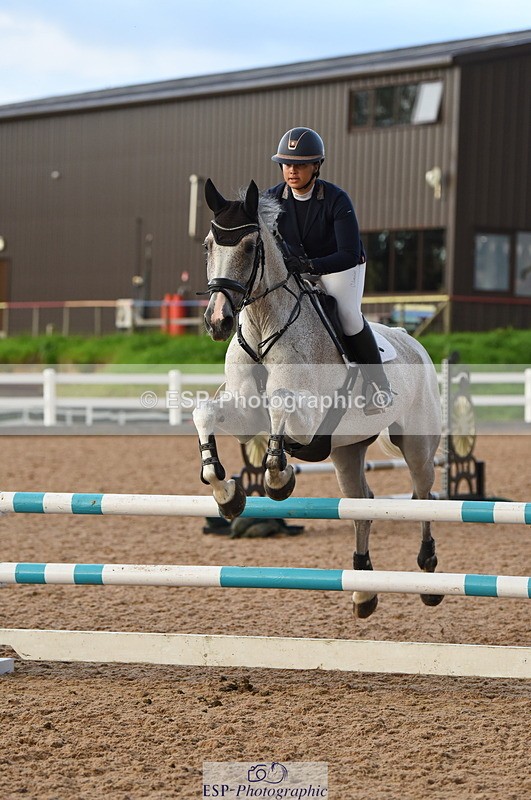 230815A-194808-00649 - 1m