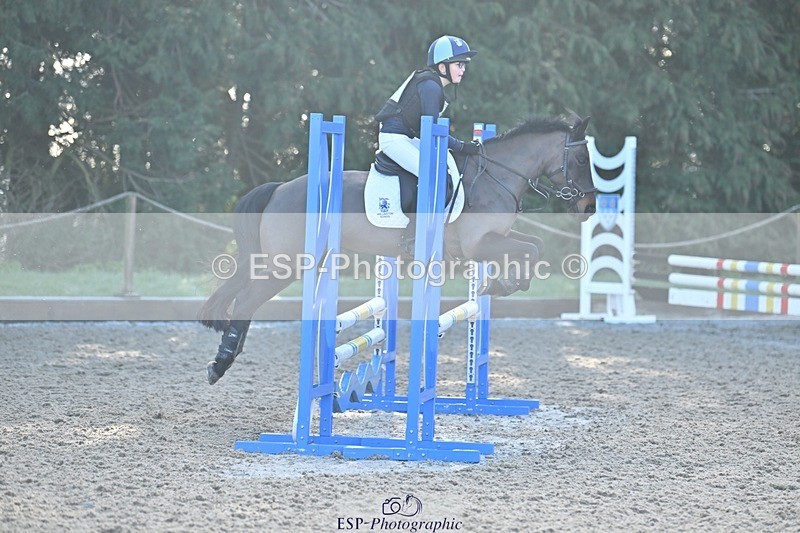 240303-092148-02470 - Cls 1 70-75cm