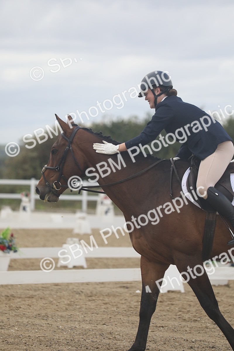SBM_003567 - Class 5 - Prelim 3 - 13.44-14.47