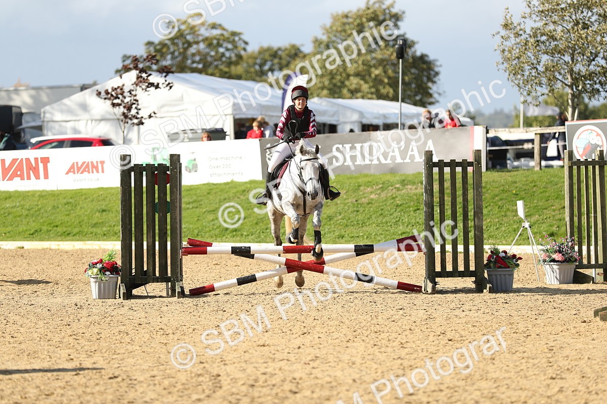 SBM_27396 - E10 - Eventers Challenge 70cm Championship