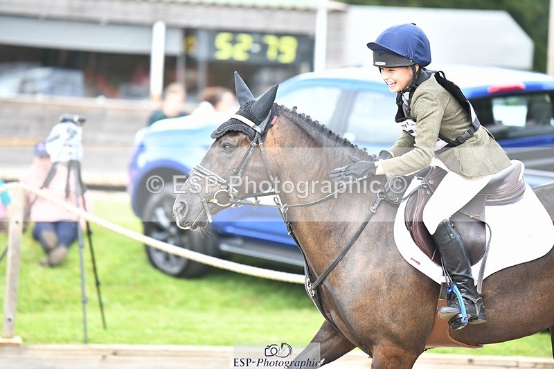 230827-134434-26065 - SJ 13.30 to End