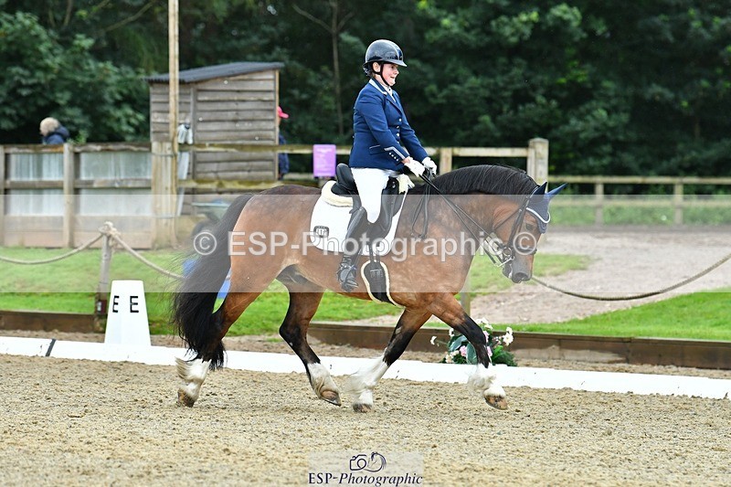 230722-161908-03913 - Cls 5, Elementary Silver 15.10 to End