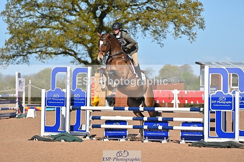 260419-100344-09594 - O-709-Georgina.Ewell
