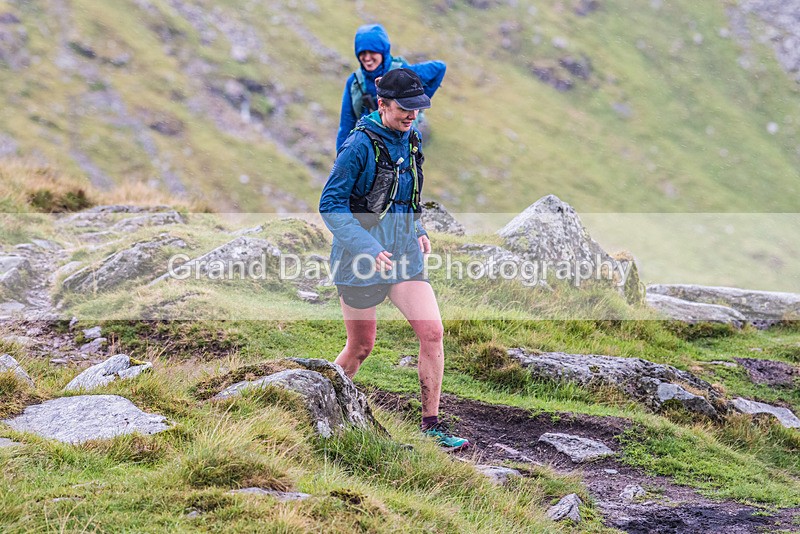 Kentmere-1220 - Pete Bland Kentmere Horseshoe Fell Race Sunday 16th July 2023