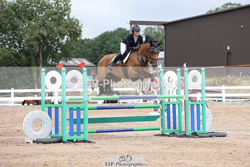 250717-112509-04311 - Cls 13, 1 Star Silver Tour Start to Break