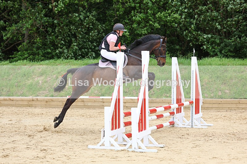 3E7A4464 - Class 7: 70cm Senior