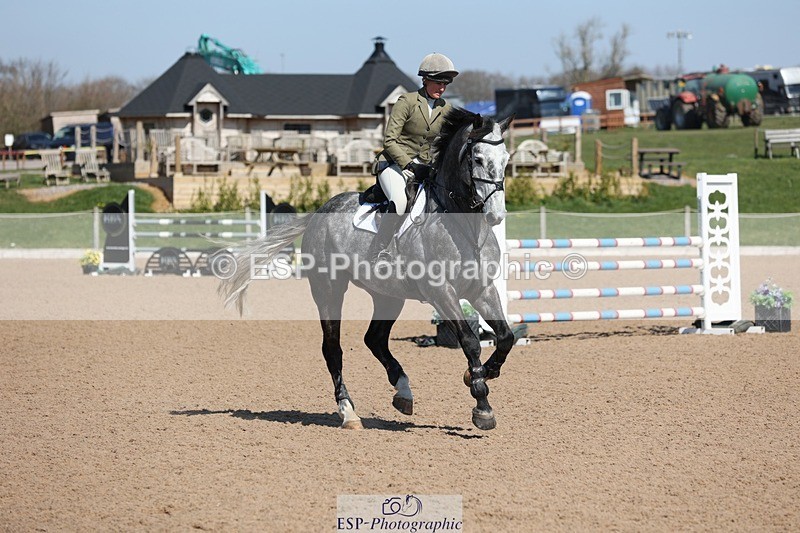 250402-124451-00628 - Cls 5 Snr 1.15m