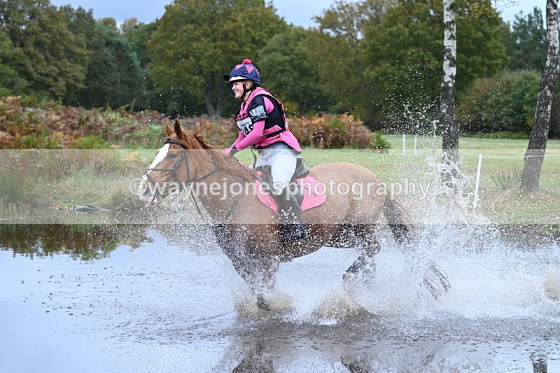 WJ7_3864 - 90cm Cam 2 Water Time 14:09 to 14:30