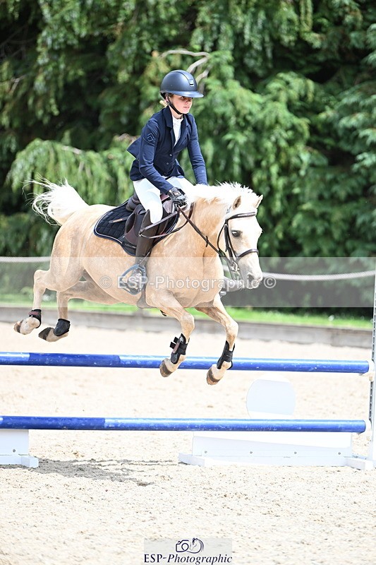 250622A-133215-01849 - 70cm