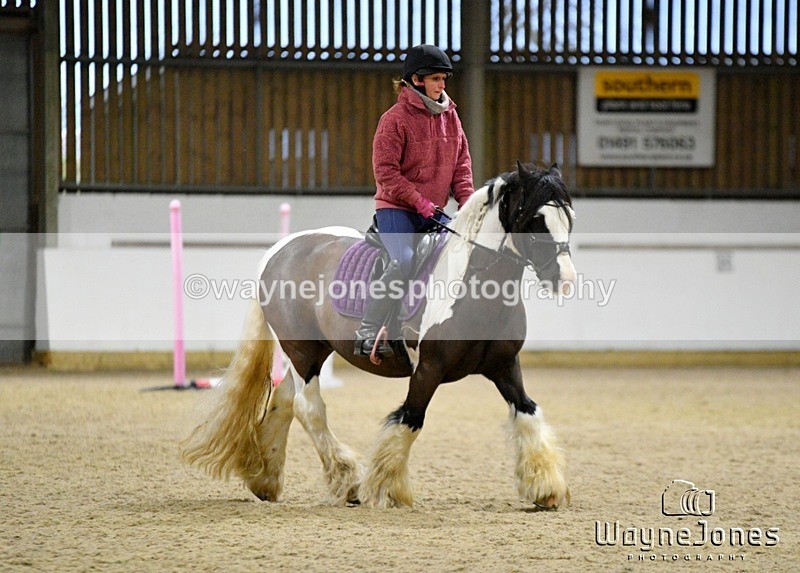 WJ5_2535 - Group 1 9am to 10am