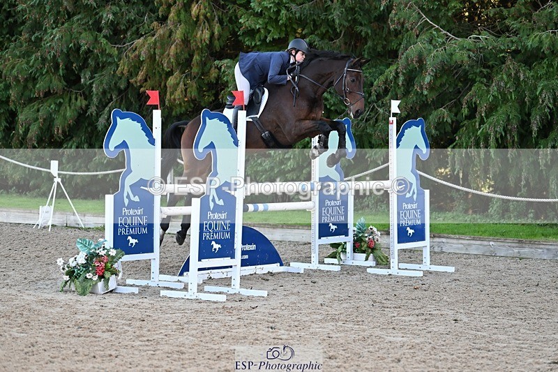 231022-103313-23378 - 253-GEKO-Odette.Orlande-SJ