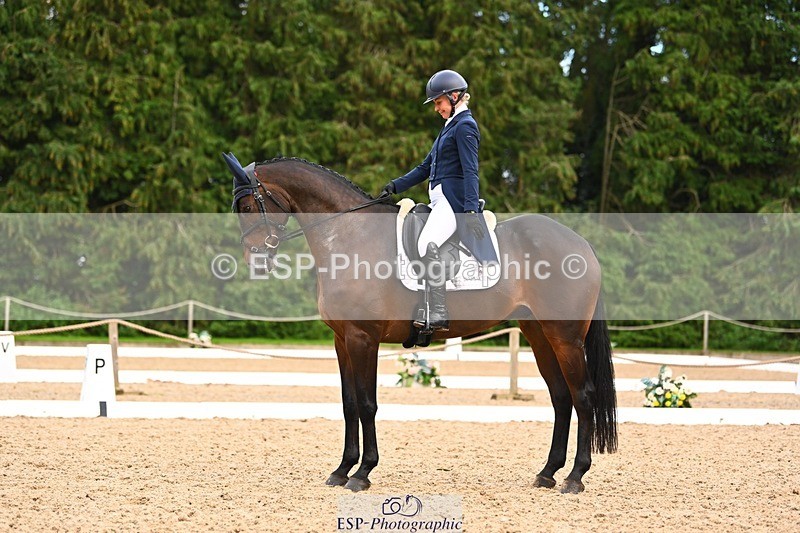 231020-162306-12244 - 338-GLOBAL.CANDY.BOY-Georgie.Campbell-DR