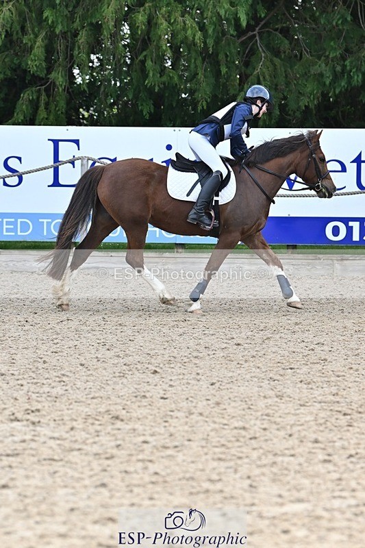 240413-091352-00210 - Cls 1+2 60cm