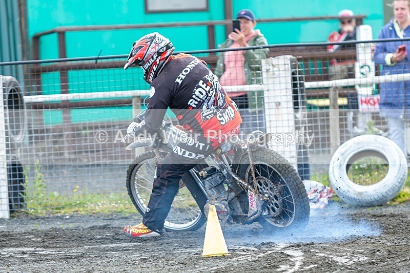 220702-5D-3K8A2559 - Ride & Skid It  Speedway Experience 02nd July 22