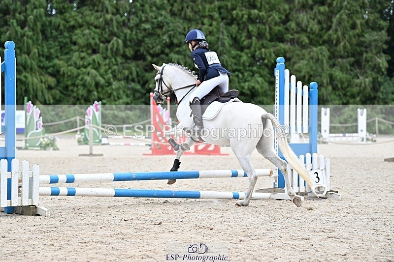 230824-154959-05191 - Round 1 Assisted Start to 16.10 CW