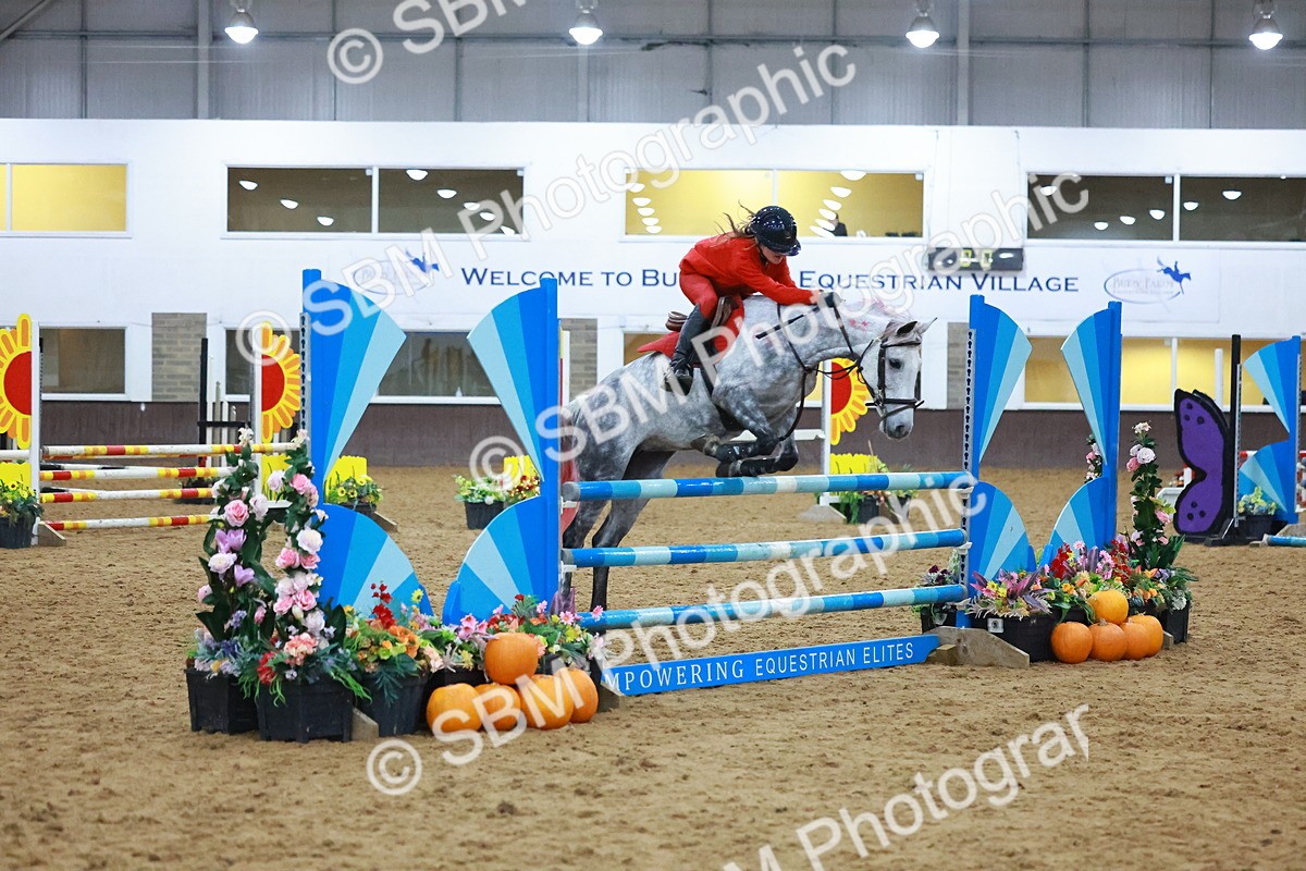 SBM_004950 - Class 6 - Chase Me Charlie