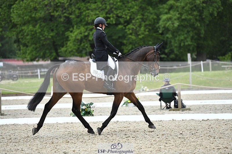 230525-124202-02014 - 110-SAM-Zoe_Boyles-WEDTrotUp+DR