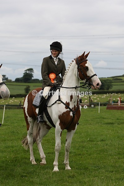 JMB_1779 - MBRC- July 2012- Ridden