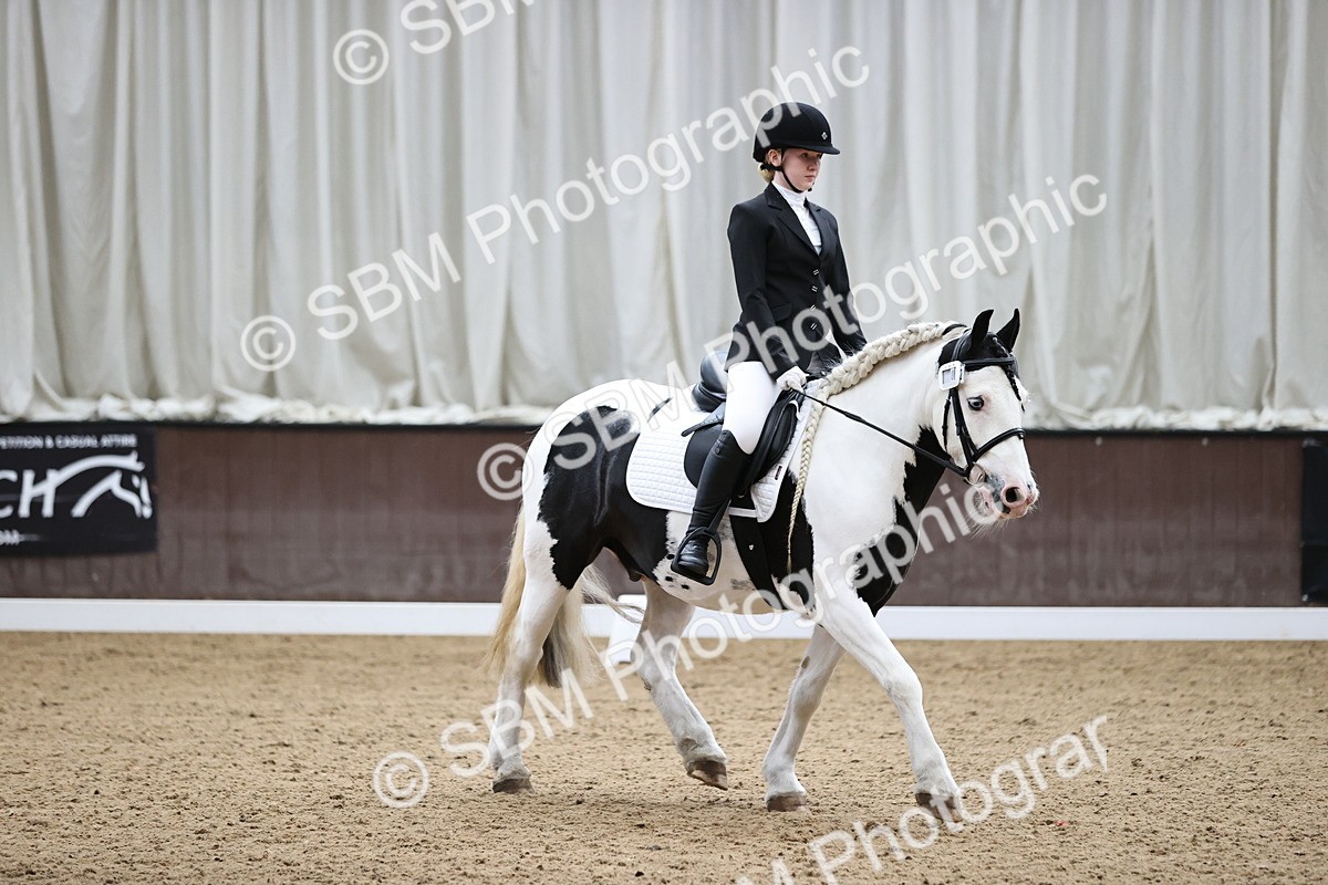 SBM_000367 - Class 2 - Intro 2